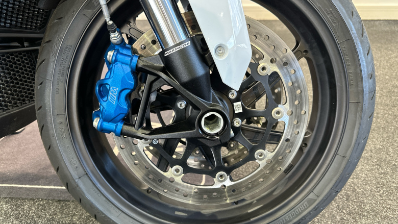 BMW M1000XR (24MY)